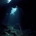 cave_sjc_si_v_0002_egy4491.jpg